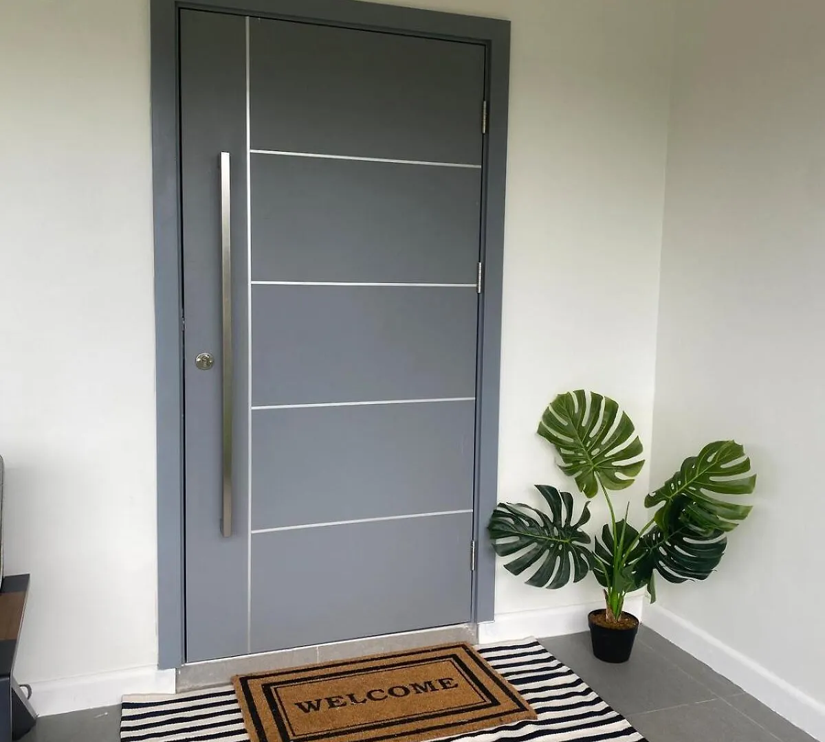 Charming Retreat Beach Access Saint Annʼs Bay